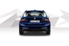 BMW 3-serie M340d