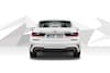 BMW 3-serie M340d