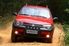 Fiat Palio Weekend