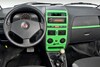 Fiat Palio Weekend