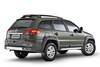 Fiat Palio Weekend