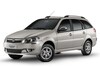 Fiat Palio Weekend