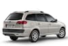 Fiat Palio Weekend