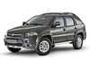 Fiat Palio Weekend