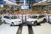 Fiat Palio Weekend