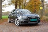 Audi A3 Aankoopadvies