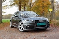 Audi A3 Aankoopadvies