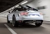 Alpine A110 Sports X Concept