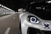 Alpine A110 Sports X Concept