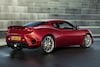 Lotus Evora GT410