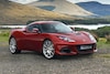 Lotus Evora GT410