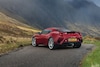 Lotus Evora GT410