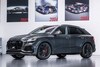 Abt Audi RS Q8