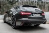 Abt Audi RS6