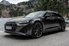 Abt Audi RS6
