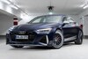Abt Audi RS7