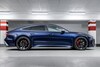 Abt Audi RS7