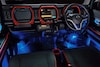 Mazda Flair Crossover