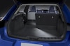 Lexus UX300e