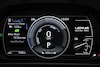 Lexus UX300e