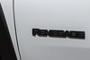 Jeep Renegade Compass 4xe plug-inhybride stekker