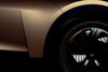 Mahindra Funster concept teaser