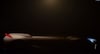 Mahindra Funster concept teaser
