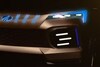 Mahindra Funster concept teaser