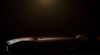 Mahindra Funster concept teaser