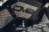 Jeep Gladiator TR4