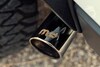 Jeep Gladiator TR4