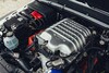 Jeep Gladiator TR4