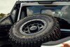 Jeep Gladiator TR4