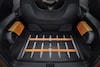 Skoda Vision In