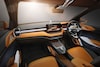 Skoda Vision In