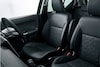 Suzuki Ignis Japan facelift