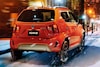 Suzuki Ignis Japan facelift