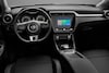 MG ZS EV