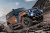 Troller T4 TX4
