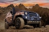 Troller T4 TX4