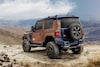 Troller T4 TX4