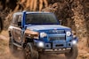 Troller T4 TX4