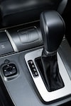 Troller T4 TX4