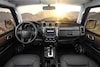 Troller T4 TX4