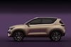 Kia Sonet en Seltos X-Line