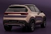 Kia Sonet en Seltos X-Line