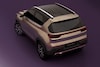 Kia Sonet en Seltos X-Line
