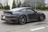 Porsche 911 Turbo