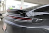 Porsche 911 Turbo