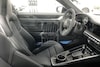 Porsche 911 Turbo